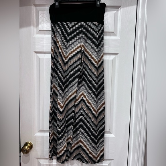 Palazzo Pants Size L - Picture 1 of 3